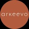 arkeevoshop
